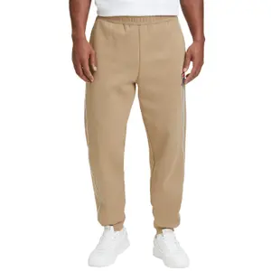 Pantalón de chándal Fila Lincoln image-1