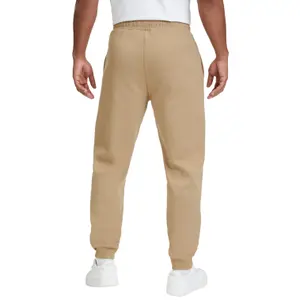 Pantalón de chándal Fila Lincoln image-4