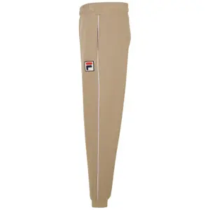 Pantalón de chándal Fila Lincoln image-5