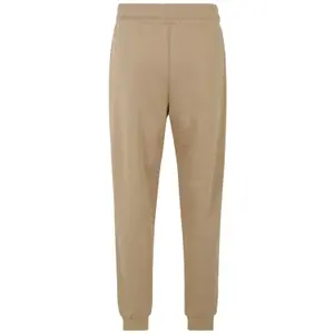 Pantalón de chándal Fila Lincoln image-3