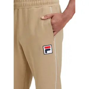 Pantalón de chándal Fila Lincoln image-6