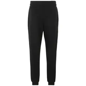 Pantalón de chándal Fila Lincoln image-3