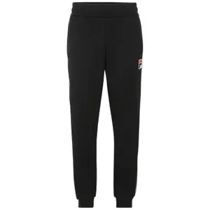 Pantalón de chándal Fila Lincoln image-0