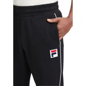 Pantalón de chándal Fila Lincoln image-6