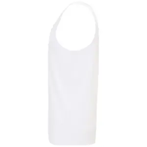 Tanktop Fila Laoag image-5