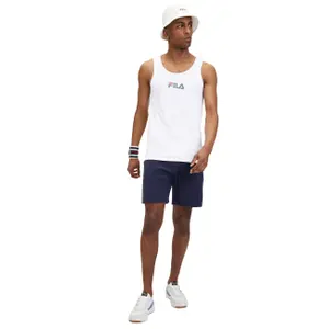 Tanktop Fila Laoag image-2