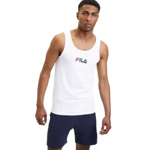 Tanktop Fila Laoag image-1