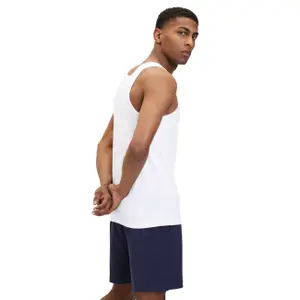 Tanktop Fila Laoag image-4