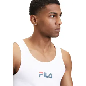Tanktop Fila Laoag image-6
