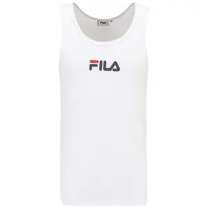 Tanktop Fila Laoag image-0