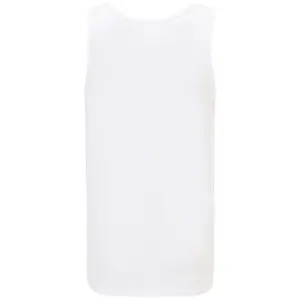 Tanktop Fila Laoag image-3