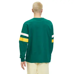 Pulóver Fila Luohe image-3