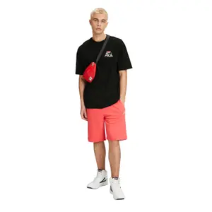T-Shirt Fila Liberec image-1