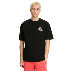 T-Shirt Fila Liberec image-0