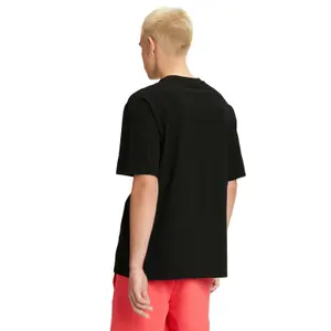 T-Shirt Fila Liberec image-3