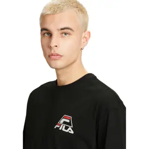 T-Shirt Fila Liberec image-4