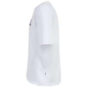 T-Shirt Fila Liberec image-5