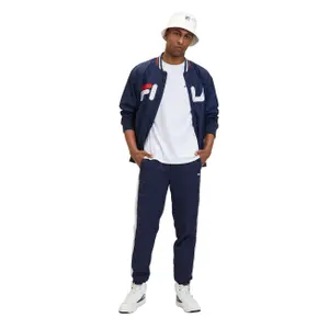 T-Shirt Fila Liberec image-2