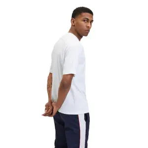 T-Shirt Fila Liberec image-4