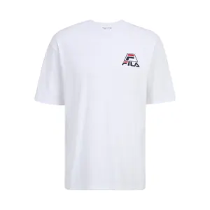 T-Shirt Fila Liberec image-0