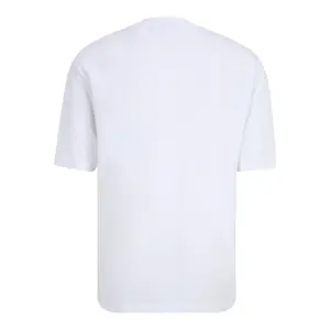 T-Shirt Fila Liberec image-3