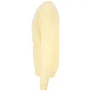 Sudadera de cuello redondo Fila Lisbon image-5