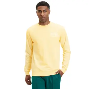 Sudadera de cuello redondo Fila Lisbon image-1