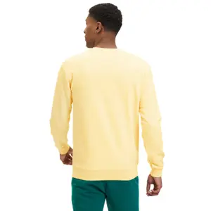 Sudadera de cuello redondo Fila Lisbon image-4