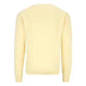 Sudadera de cuello redondo Fila Lisbon image-3