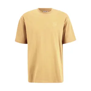 T-Shirt Fila Loum image-0