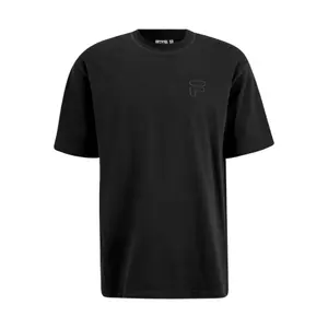 T-Shirt Fila Loum image-0