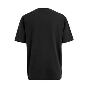 T-Shirt Fila Loum image-3