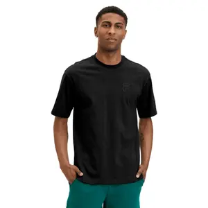 T-Shirt Fila Loum image-1