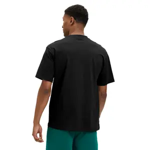 T-Shirt Fila Loum image-4