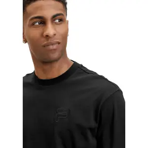 T-Shirt Fila Loum image-6