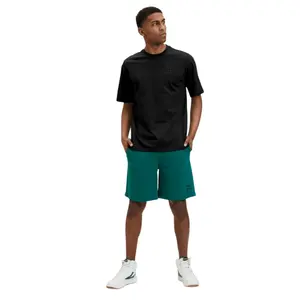 T-Shirt Fila Loum image-2