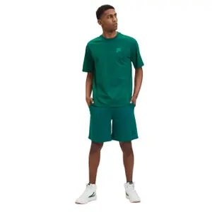 T-Shirt Fila Loum image-2