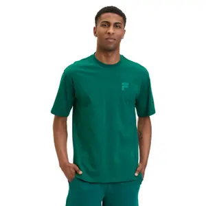 T-Shirt Fila Loum image-1