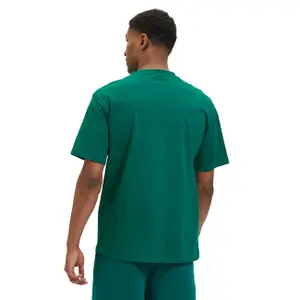 T-Shirt Fila Loum image-4