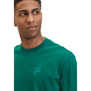 T-Shirt Fila Loum image-6