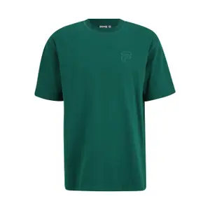 T-Shirt Fila Loum image-0