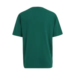 T-Shirt Fila Loum image-3