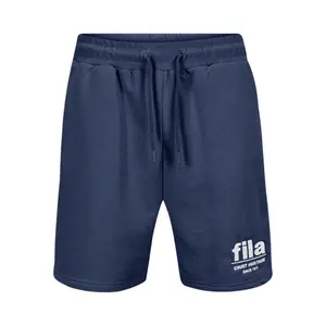 Shorts Fila Loudi image-0