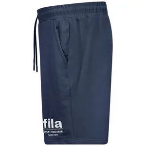 Shorts Fila Loudi image-5