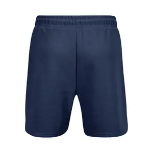 Shorts Fila Loudi image-3