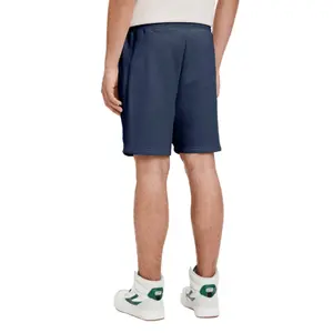 Shorts Fila Loudi image-4