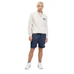 Shorts Fila Loudi image-2