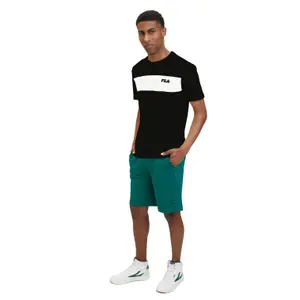 T-Shirt Fila Lankaran image-1