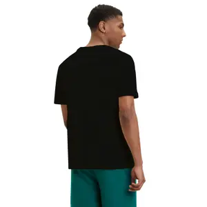 T-Shirt Fila Lankaran image-3