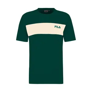 T-shirt Fila Lankaran image-0